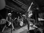 Ramonas - 8 (Hafenklang, Hamburg, 13.09.2022).jpg