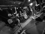 Ramonas - 9 (Hafenklang, Hamburg, 13.09.2022).jpg
