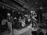 Ramonas - 10 (Hafenklang, Hamburg, 13.09.2022).jpg