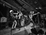 Ramonas - 12 (Hafenklang, Hamburg, 13.09.2022).jpg