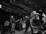 Ramonas - 13 (Hafenklang, Hamburg, 13.09.2022).jpg