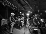Ramonas - 14 (Hafenklang, Hamburg, 13.09.2022).jpg