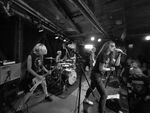 Ramonas - 15 (Hafenklang, Hamburg, 13.09.2022).jpg