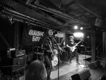 Bullshit Boy - 1 (Hafenklang, Hamburg, 13.09.2022).jpg