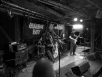 Bullshit Boy - 2 (Hafenklang, Hamburg, 13.09.2022).jpg
