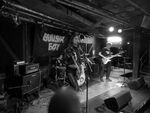 Bullshit Boy - 3 (Hafenklang, Hamburg, 13.09.2022).jpg