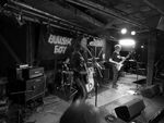 Bullshit Boy - 4 (Hafenklang, Hamburg, 13.09.2022).jpg