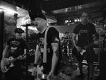 Heartliners - 1 (Komet, Hamburg, 29.09.2022).jpg