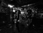 Heartliners - 2 (Komet, Hamburg, 29.09.2022).jpg