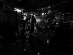 Heartliners - 3 (Komet, Hamburg, 29.09.2022).jpg