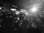 Alvilda - 1 (Komet, Hamburg, 29.09.2022).jpg