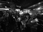 Alvilda - 2 (Komet, Hamburg, 29.09.2022).jpg
