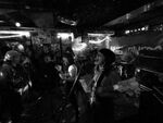Alvilda - 3 (Komet, Hamburg, 29.09.2022).jpg