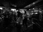 Alvilda - 6 (Komet, Hamburg, 29.09.2022).jpg
