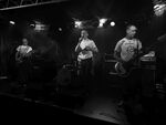 Strikt - 1 (Monkeys Music Club, Hamburg, 30.09.2022).jpg