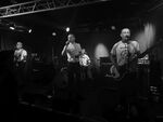 Strikt - 3 (Monkeys Music Club, Hamburg, 30.09.2022).jpg
