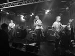 Strikt - 4 (Monkeys Music Club, Hamburg, 30.09.2022).jpg