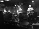 Strikt - 5 (Monkeys Music Club, Hamburg, 30.09.2022).jpg