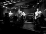 Strikt - 6 (Monkeys Music Club, Hamburg, 30.09.2022).jpg