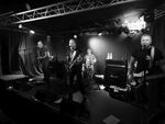 The Analogs - 1 (Monkeys Music Club, Hamburg, 30.09.2022).jpg