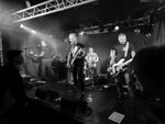 The Analogs - 2 (Monkeys Music Club, Hamburg, 30.09.2022).jpg