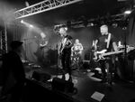 The Analogs - 3 (Monkeys Music Club, Hamburg, 30.09.2022).jpg