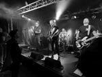 The Analogs - 4 (Monkeys Music Club, Hamburg, 30.09.2022).jpg