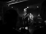The Analogs - 5 (Monkeys Music Club, Hamburg, 30.09.2022).jpg