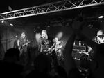 The Analogs - 6 (Monkeys Music Club, Hamburg, 30.09.2022).jpg