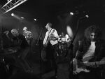 Giuda - 1 (Monkeys Music Club, Hamburg, 30.09.2022).jpg
