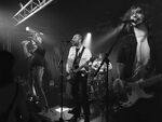 Giuda - 2 (Monkeys Music Club, Hamburg, 30.09.2022).jpg