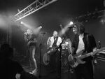 Giuda - 3 (Monkeys Music Club, Hamburg, 30.09.2022).jpg