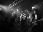 Giuda - 4 (Monkeys Music Club, Hamburg, 30.09.2022).jpg