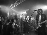 Giuda - 5 (Monkeys Music Club, Hamburg, 30.09.2022).jpg
