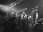 Giuda - 6 (Monkeys Music Club, Hamburg, 30.09.2022).jpg
