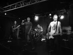 Complete Loss - 1 (Monkeys Music Club, Hamburg, 01.10.2022).jpg