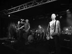 Complete Loss - 2 (Monkeys Music Club, Hamburg, 01.10.2022).jpg