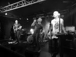 Complete Loss - 3 (Monkeys Music Club, Hamburg, 01.10.2022).jpg
