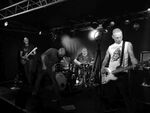 Complete Loss - 4 (Monkeys Music Club, Hamburg, 01.10.2022).jpg
