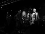 Complete Loss - 5 (Monkeys Music Club, Hamburg, 01.10.2022).jpg