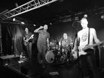 Complete Loss - 6 (Monkeys Music Club, Hamburg, 01.10.2022).jpg
