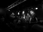 Bull Brigade - 1 (Monkeys Music Club, Hamburg, 01.10.2022).jpg