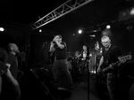 Bull Brigade - 2 (Monkeys Music Club, Hamburg, 01.10.2022).jpg