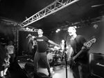 Bull Brigade - 3 (Monkeys Music Club, Hamburg, 01.10.2022).jpg