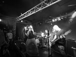 Bull Brigade - 4 (Monkeys Music Club, Hamburg, 01.10.2022).jpg