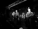 Reckless Upstarts - 1 (Monkeys Music Club, Hamburg, 01.10.2022).jpg