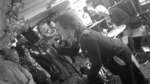 Sex Pistols Experience (MS Hedi 18.05.2014)