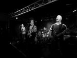 Reckless Upstarts - 2 (Monkeys Music Club, Hamburg, 01.10.2022).jpg