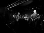 Reckless Upstarts - 3 (Monkeys Music Club, Hamburg, 01.10.2022).jpg