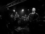 Reckless Upstarts - 4 (Monkeys Music Club, Hamburg, 01.10.2022).jpg
